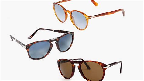 persol canada|Persol Sunglasses for Men & Women .
